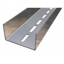 Rigiprofil Ua 100X3M