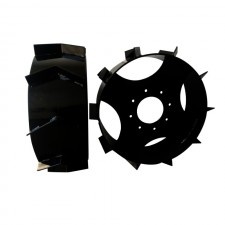 Roti Metalice Motocultivator Evotools Plus
