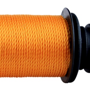 SFOARA CONSTRUCTII MOSOR / 80 METRI