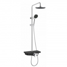 Shower Set As702