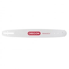 Sina Ghidaj Motoferastrau Oregon, 450Mm, 0.325Inch