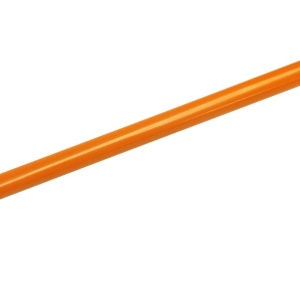 SPACLU PENTRU RAZUIT / 460X100MM