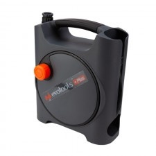Tambur De Perete Cu Furtun Micro Plus, 10M
