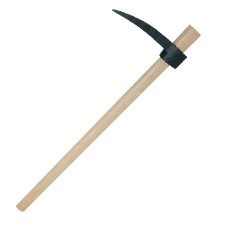 TARNACOP MINIER FORJAT 1.5 KG