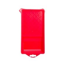 Tava Pentru Vopsea - 120X190Mm