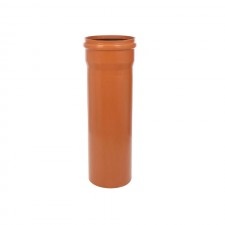 Teava Pvc, 315X7.7Mm, 6M, Sn4