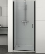 Use Sanotechnik Soho Soho Black Edition Elite S80B