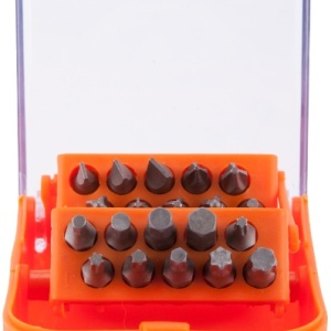 VARF SURUBELNITA 20 PIESE