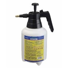 Vermorel De Mana Cu Pompa Verticala 1.5L
