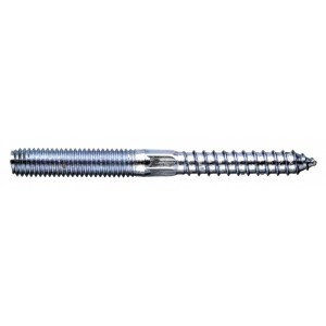 Art. 245 – prezon filet lemn / metric, zincat - 8, 60