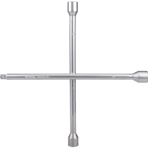 Chei Cruce Roti / 17-23Mm
