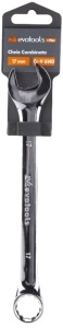 CHEIE COMBINATA PLUS / 13MM - Img 2