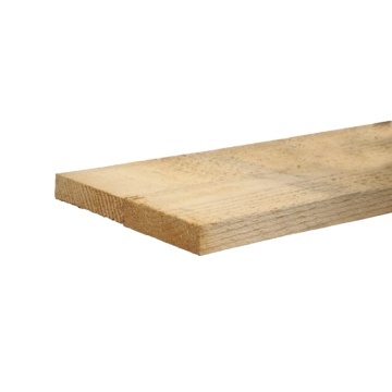CHERESTEA DIMENSIONATĂ 10CM / 4M