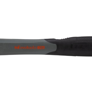CIOCAN DULGHER COADA FIBRA STICLA PLUS / 0.5KG