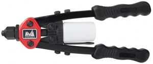 Cleste Etp Nituri Pop / 330Mm