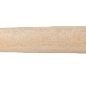 COADA CIOCAN EXTRA 400MM