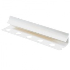 Collar Interior White Wall Tile