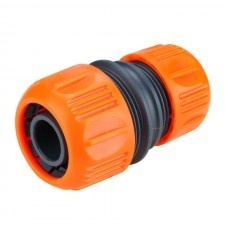 CONECTOR REDUCTIE DE LEGATURA FURTUN 1" ETS
