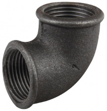 Cot Int-Int Ng 90 / 2 1/2"