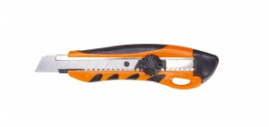 Cutter Etp 1 Blade 1586 / 18Mm