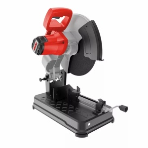 DEBITATOR DE METALE ELECTRIC, 2400W, DIAMETRU MAXIM DE TAIERE 110 MM, HECHT 835