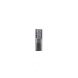 DIBLURI METALICE M8(10X30MM), 100/SET