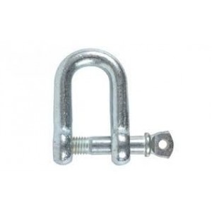 DIN 82101, brida-cheie de tachelaj - 16