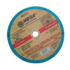 Disc Debitare Metal 230X3.0Mm / A30R