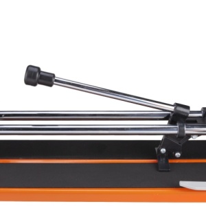 DISPOZITIV DE TAIAT GRESIE, FAIANTA CU PERFORATOR / 600MM