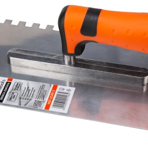 DRISCA ZIMTATA MANER TPR / 280X130X8MM