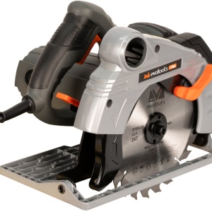 FERASTRAU CIRCULAR CS 1400 EPTO PLUS