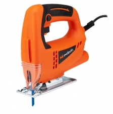 Ferastrau Pendular Js 500 Epto / P[W]: 500
