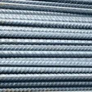 FIER BETON 32 MM , BARA 12 M - Img 8