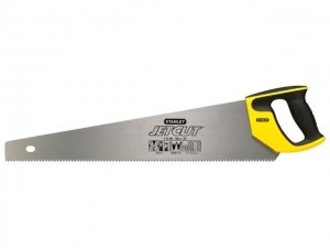 Fierastrau Jet Cut Sp 380Mm 2-15-281