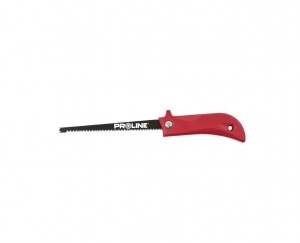Fierastrau Rigips Cu Maner Plastic 10Dinti / " 150Mm