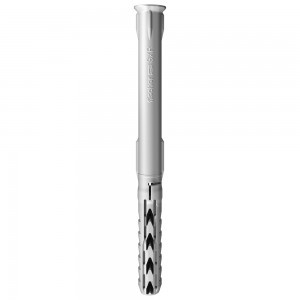 FISCHER-SXR, diblu nylon - 8, 60