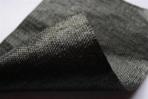 GEOTEXTIL TESUT WG50 5.3X100M / 530MP