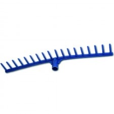 Grebla Plastic 18 Dinti (Tp)