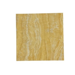 GRESIE 30X30 FALIA BROWN, 1MP