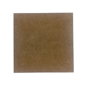 GRESIE 33X33 CRETA 2G, 1MP/PACHET