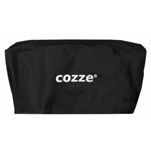 HUSA PENTRU CUPTOR DE PIZZA COZZE 90333