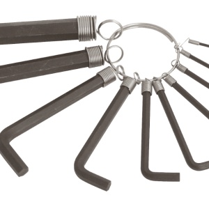 Imbus Chei / 3-19Mm - 10Buc
