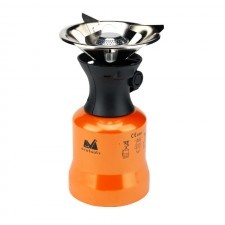 Lampa Gatit Cu Gaz Ets