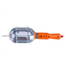 Lampa Portabila Ets