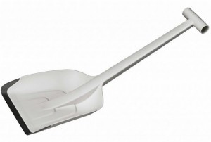 Lopata Pentru Masuina Snowxpert 1019347 / 143072