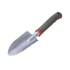 Lopatica Lata Din Aluminiu Pentru Gradinarit