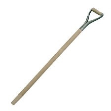 Maner Lemn Pentru Lopata 100Cm / Tip Dy