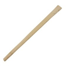 Maner Lemn Pentru Tarnacop 90Cm / 2500G