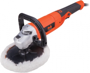 Masina De Polisat Pm 1200 Epto / 1200W