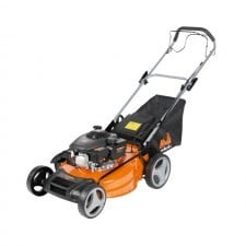 Masina De Tuns Iarba Cu Autopropulsie Si Mulcire Glm 1730 Epto, 4Cp